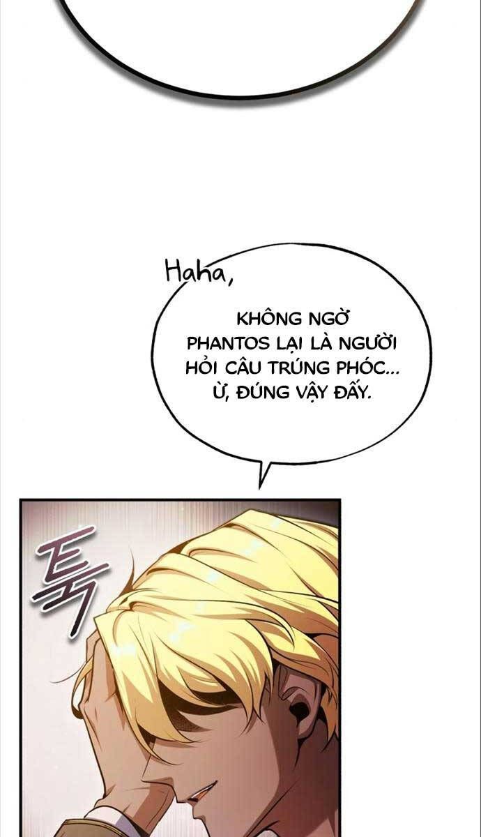 đọc truyện Giáo Sư Gián Điệp Chương 78 ảnh 22 tại Thiên Thai Truyện