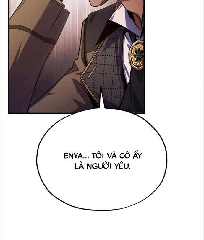 đọc truyện Giáo Sư Gián Điệp Chương 78 ảnh 23 tại Thiên Thai Truyện