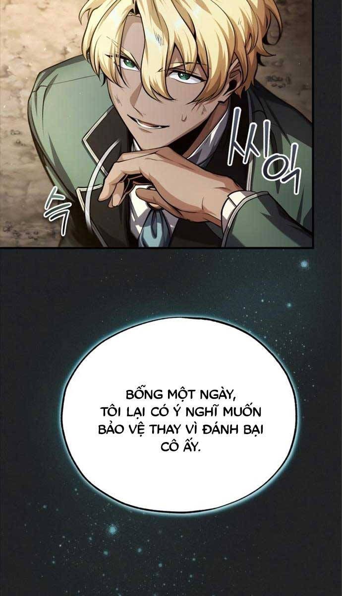 đọc truyện Giáo Sư Gián Điệp Chương 78 ảnh 26 tại Thiên Thai Truyện