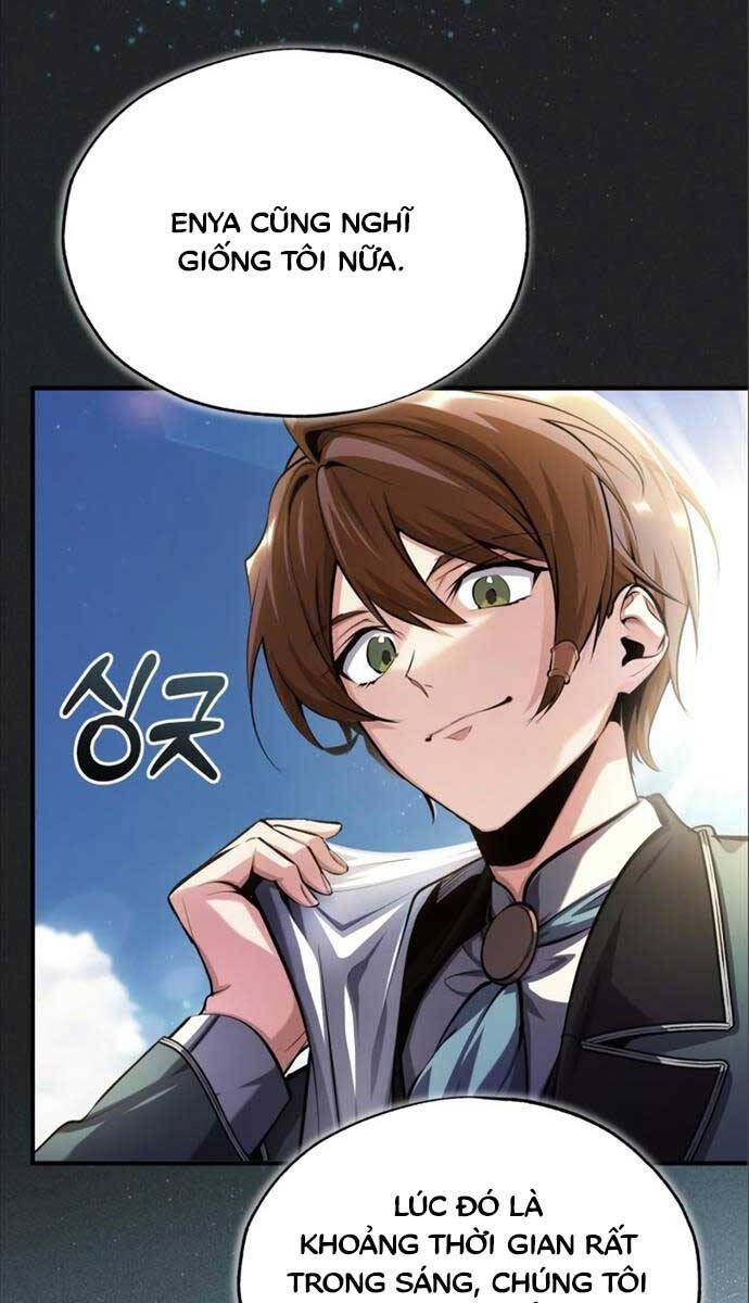 đọc truyện Giáo Sư Gián Điệp Chương 78 ảnh 27 tại Thiên Thai Truyện