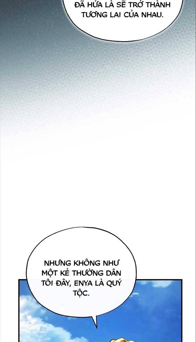 đọc truyện Giáo Sư Gián Điệp Chương 78 ảnh 28 tại Thiên Thai Truyện