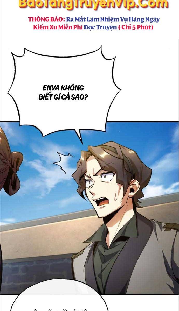 đọc truyện Giáo Sư Gián Điệp Chương 78 ảnh 30 tại Thiên Thai Truyện