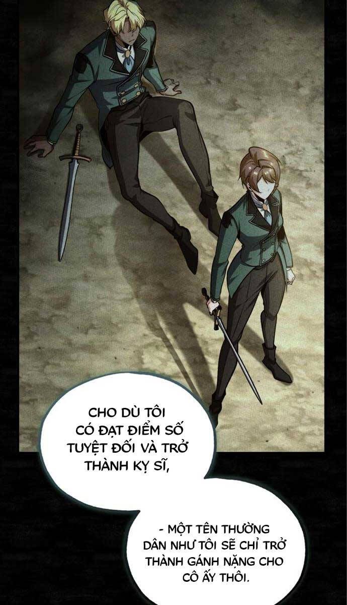 đọc truyện Giáo Sư Gián Điệp Chương 78 ảnh 32 tại Thiên Thai Truyện