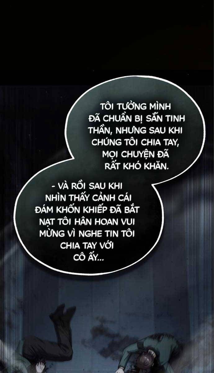 đọc truyện Giáo Sư Gián Điệp Chương 78 ảnh 34 tại Thiên Thai Truyện