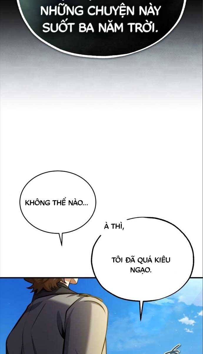 đọc truyện Giáo Sư Gián Điệp Chương 78 ảnh 36 tại Thiên Thai Truyện