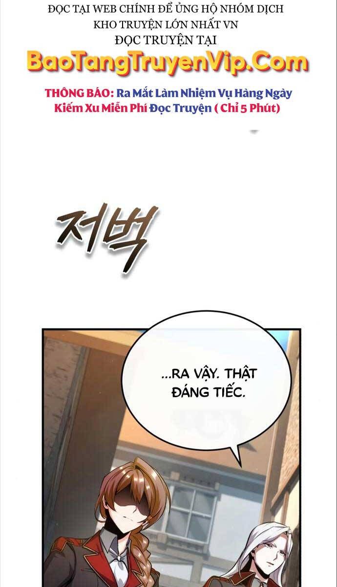 đọc truyện Giáo Sư Gián Điệp Chương 78 ảnh 38 tại Thiên Thai Truyện