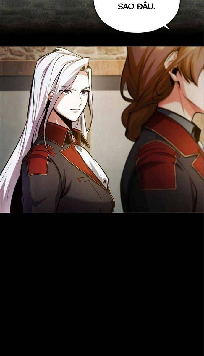 đọc truyện Giáo Sư Gián Điệp Chương 78 ảnh 40 tại Thiên Thai Truyện