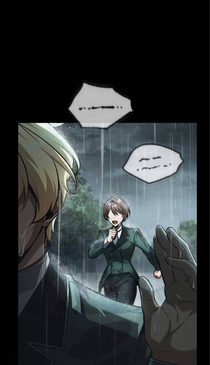 đọc truyện Giáo Sư Gián Điệp Chương 78 ảnh 41 tại Thiên Thai Truyện