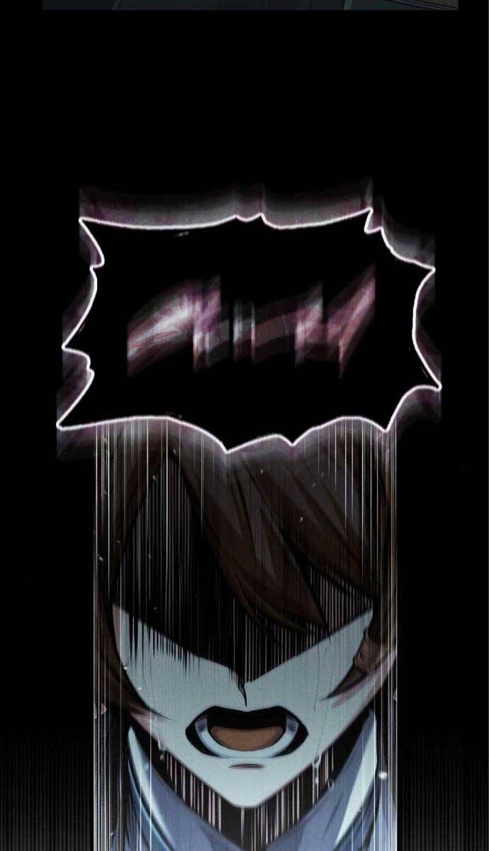 đọc truyện Giáo Sư Gián Điệp Chương 78 ảnh 42 tại Thiên Thai Truyện