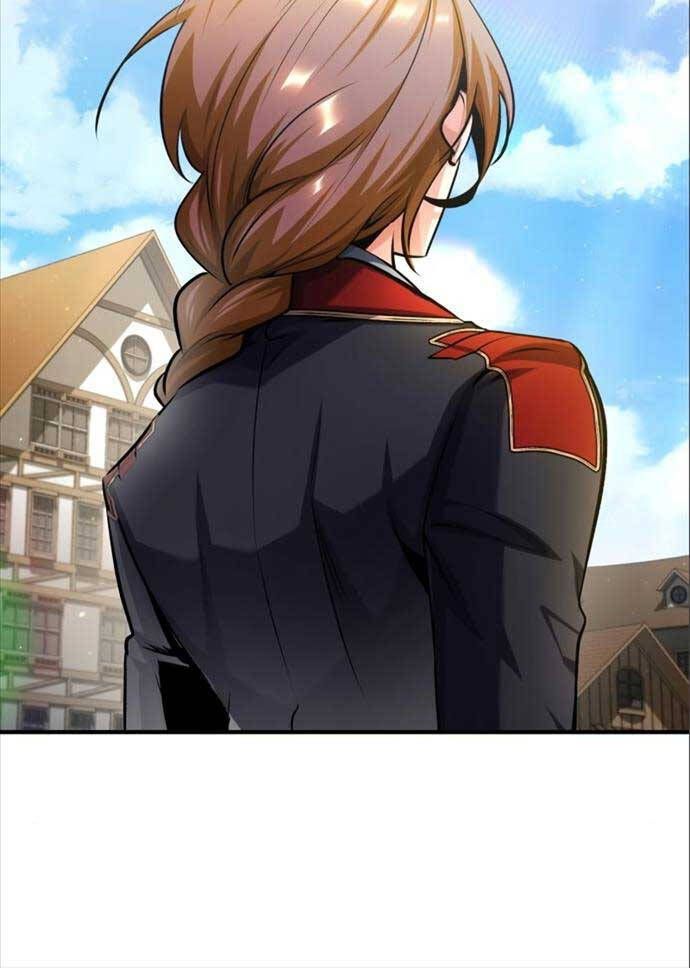 đọc truyện Giáo Sư Gián Điệp Chương 78 ảnh 44 tại Thiên Thai Truyện