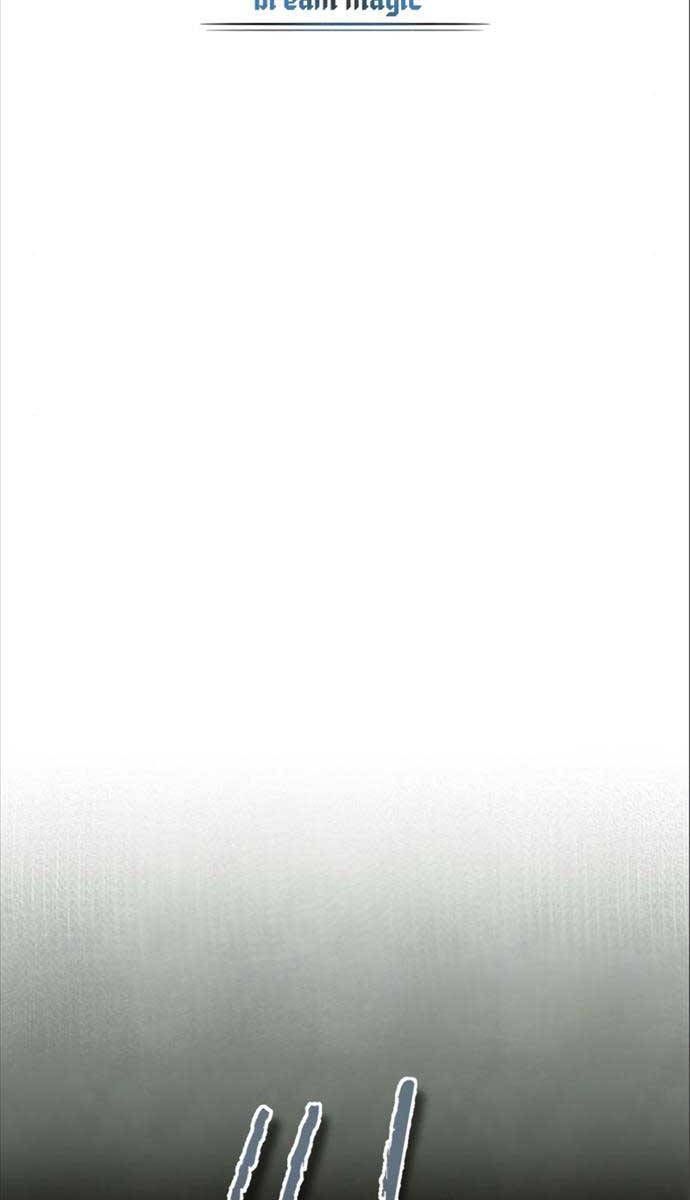 đọc truyện Giáo Sư Gián Điệp Chương 78 ảnh 46 tại Thiên Thai Truyện