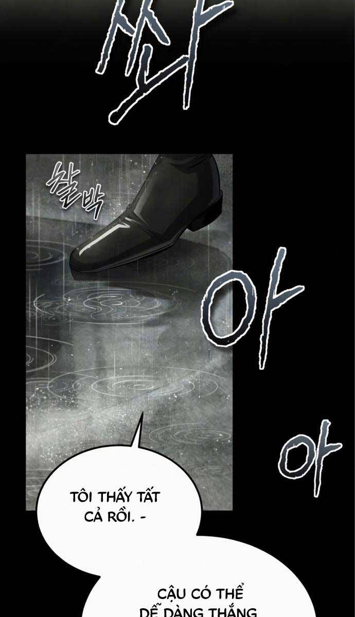 đọc truyện Giáo Sư Gián Điệp Chương 78 ảnh 47 tại Thiên Thai Truyện