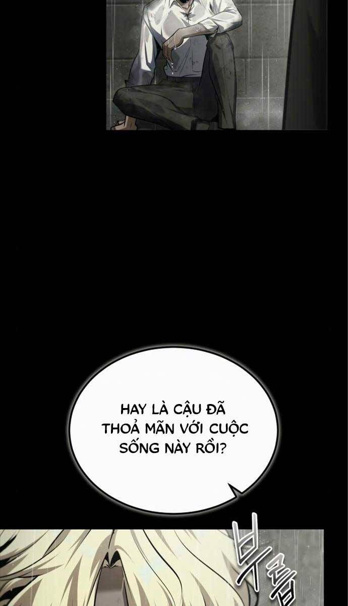 đọc truyện Giáo Sư Gián Điệp Chương 78 ảnh 49 tại Thiên Thai Truyện