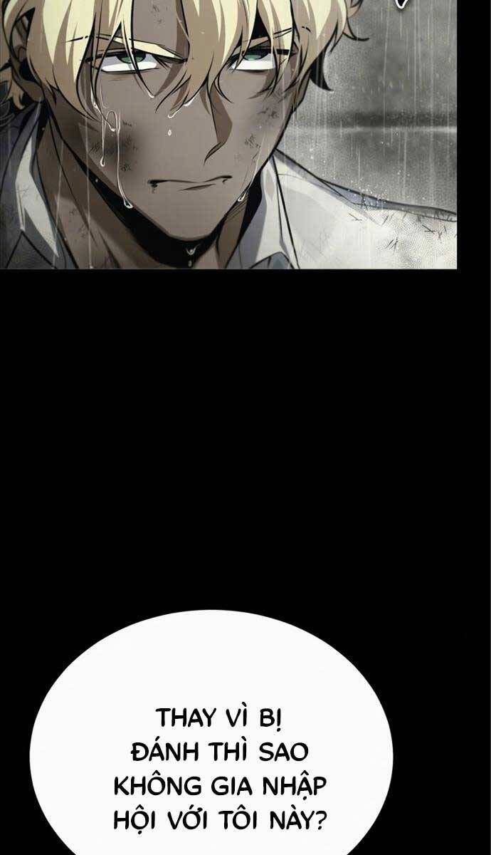 đọc truyện Giáo Sư Gián Điệp Chương 78 ảnh 50 tại Thiên Thai Truyện