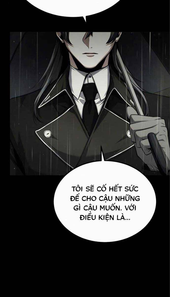 đọc truyện Giáo Sư Gián Điệp Chương 78 ảnh 51 tại Thiên Thai Truyện