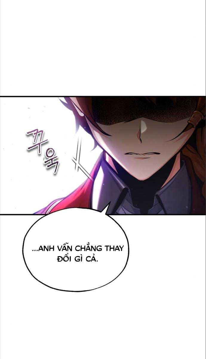 đọc truyện Giáo Sư Gián Điệp Chương 78 ảnh 7 tại Thiên Thai Truyện