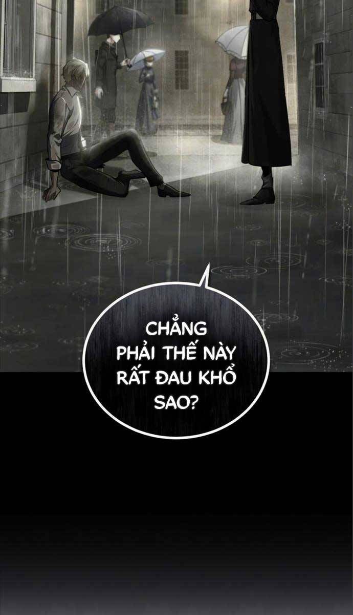 đọc truyện Giáo Sư Gián Điệp Chương 78 ảnh 53 tại Thiên Thai Truyện