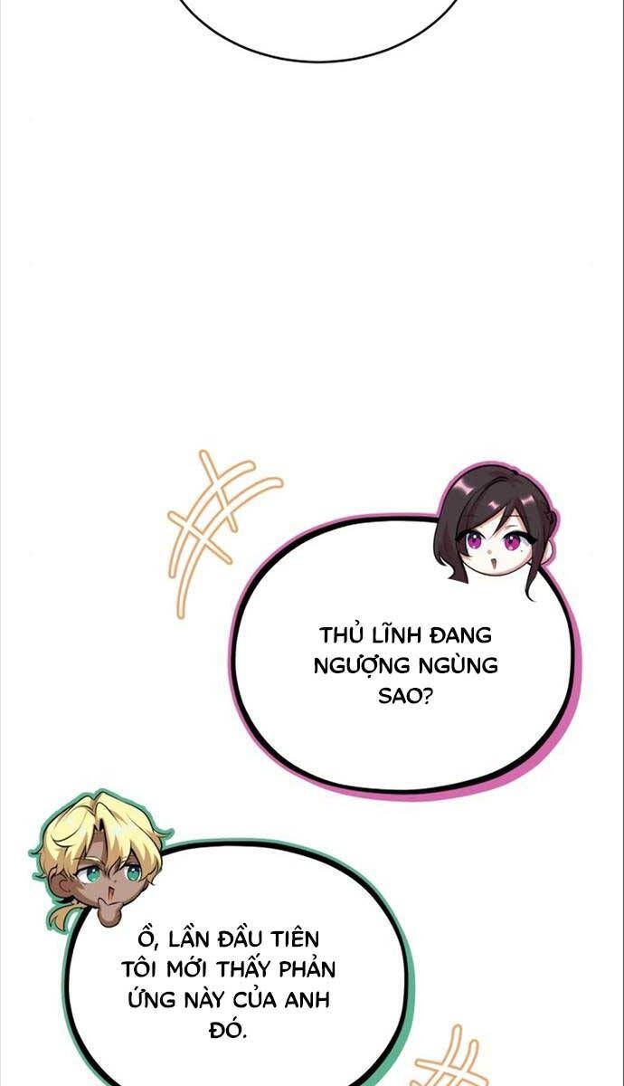 đọc truyện Giáo Sư Gián Điệp Chương 78 ảnh 57 tại Thiên Thai Truyện