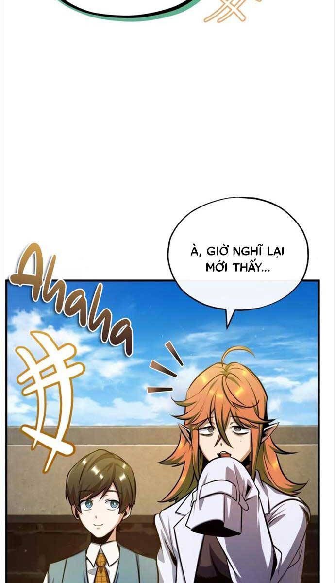 đọc truyện Giáo Sư Gián Điệp Chương 78 ảnh 58 tại Thiên Thai Truyện