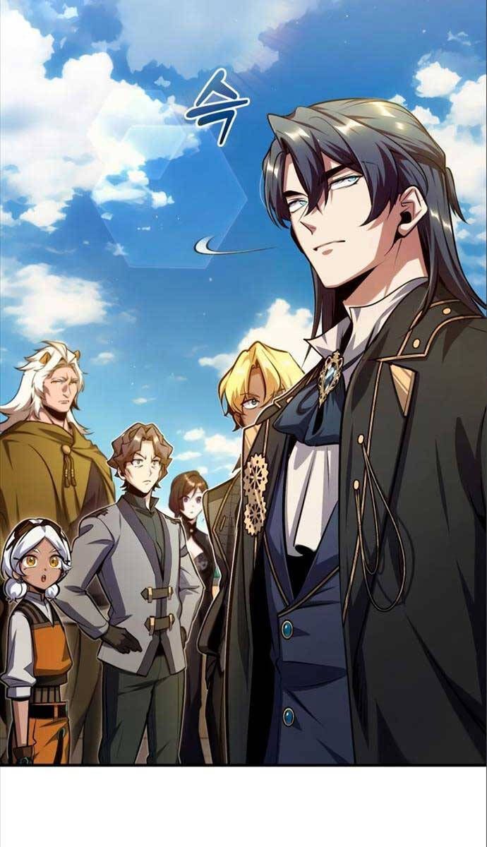 đọc truyện Giáo Sư Gián Điệp Chương 78 ảnh 60 tại Thiên Thai Truyện