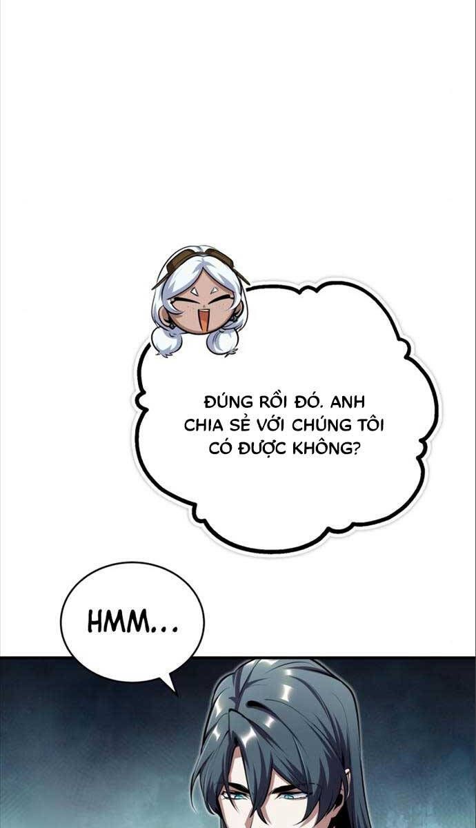 đọc truyện Giáo Sư Gián Điệp Chương 78 ảnh 61 tại Thiên Thai Truyện