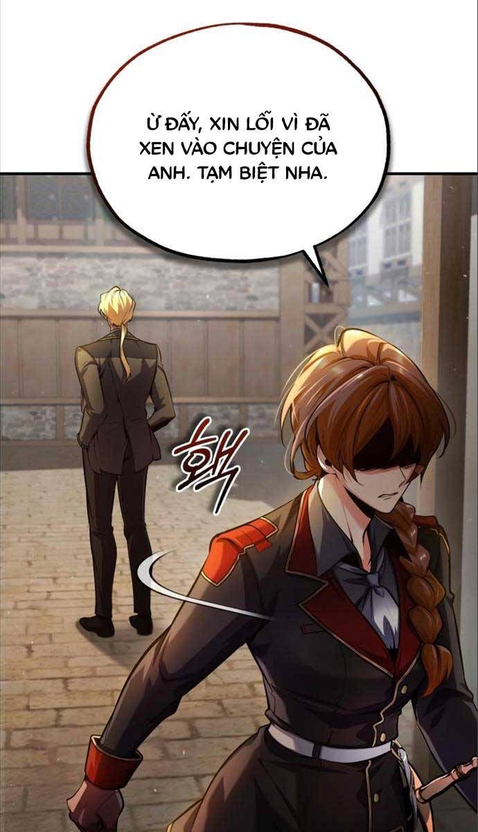 đọc truyện Giáo Sư Gián Điệp Chương 78 ảnh 8 tại Thiên Thai Truyện