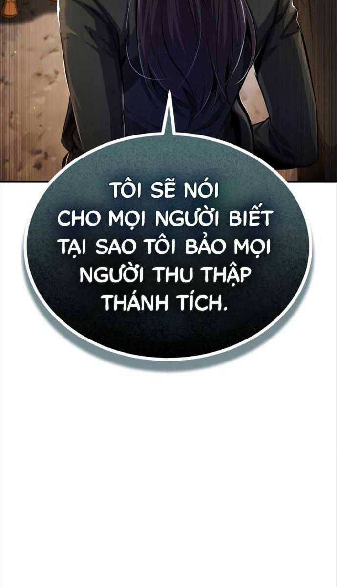 đọc truyện Giáo Sư Gián Điệp Chương 78 ảnh 65 tại Thiên Thai Truyện