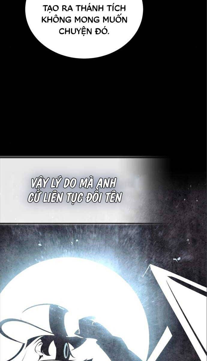 đọc truyện Giáo Sư Gián Điệp Chương 78 ảnh 71 tại Thiên Thai Truyện