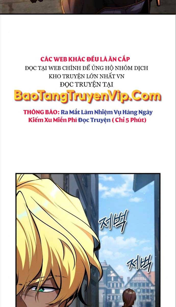 đọc truyện Giáo Sư Gián Điệp Chương 78 ảnh 9 tại Thiên Thai Truyện