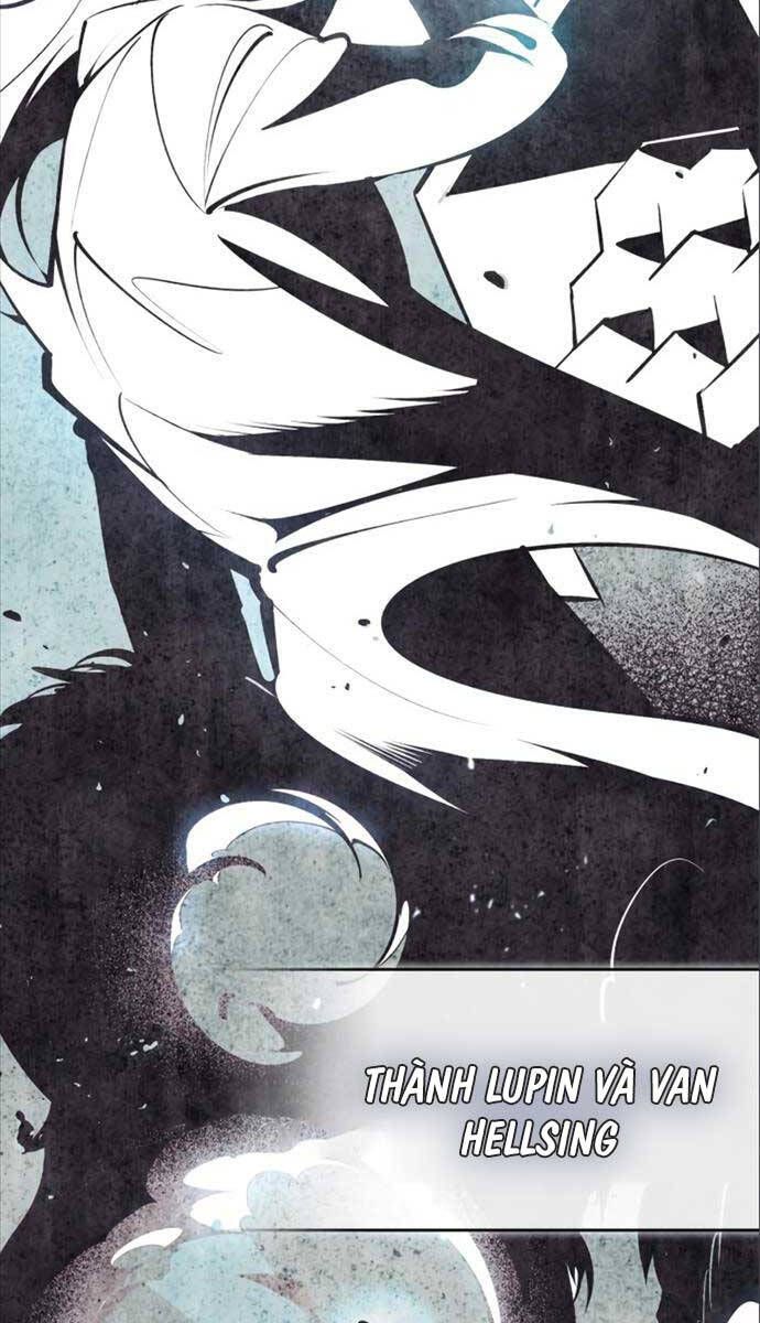 đọc truyện Giáo Sư Gián Điệp Chương 78 ảnh 72 tại Thiên Thai Truyện