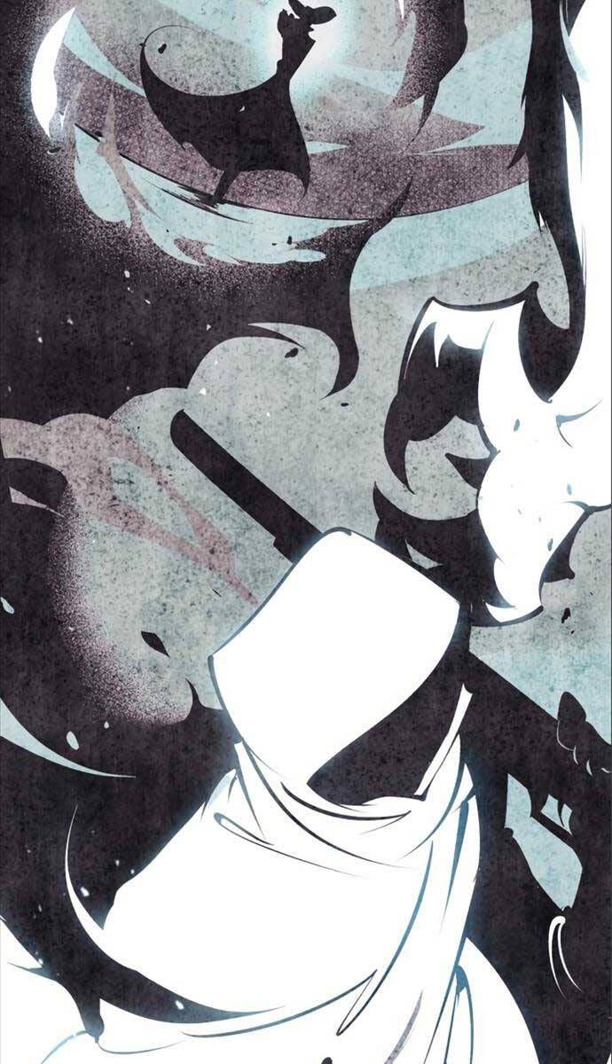 đọc truyện Giáo Sư Gián Điệp Chương 78 ảnh 73 tại Thiên Thai Truyện