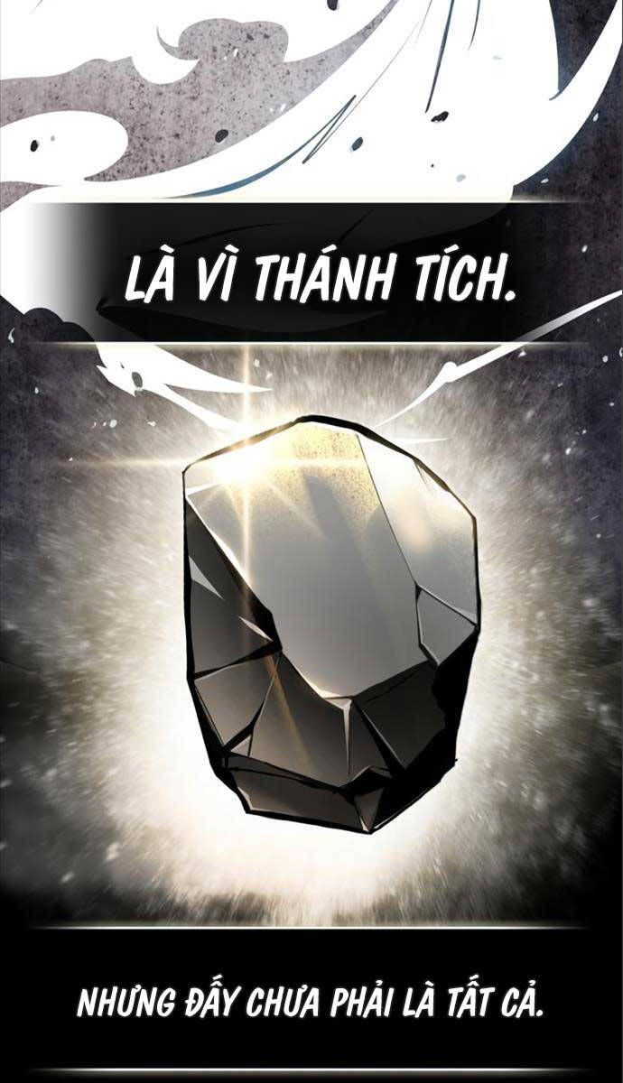 đọc truyện Giáo Sư Gián Điệp Chương 78 ảnh 74 tại Thiên Thai Truyện