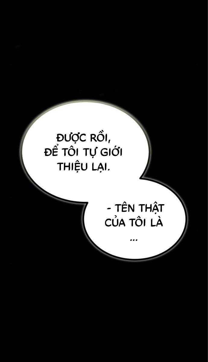 đọc truyện Giáo Sư Gián Điệp Chương 78 ảnh 75 tại Thiên Thai Truyện