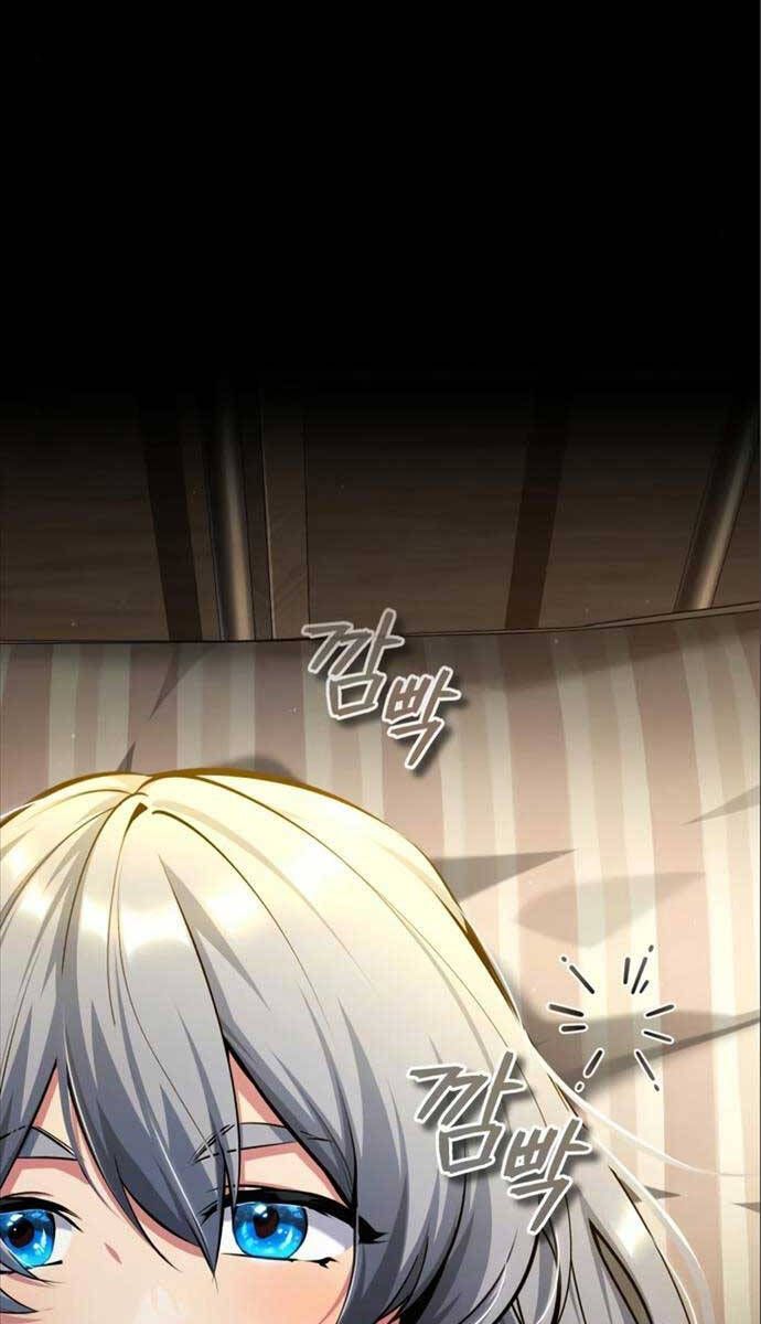 đọc truyện Giáo Sư Gián Điệp Chương 78 ảnh 76 tại Thiên Thai Truyện