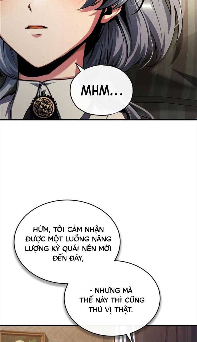 đọc truyện Giáo Sư Gián Điệp Chương 78 ảnh 77 tại Thiên Thai Truyện