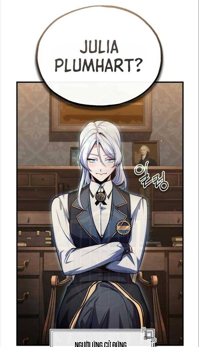 đọc truyện Giáo Sư Gián Điệp Chương 78 ảnh 79 tại Thiên Thai Truyện