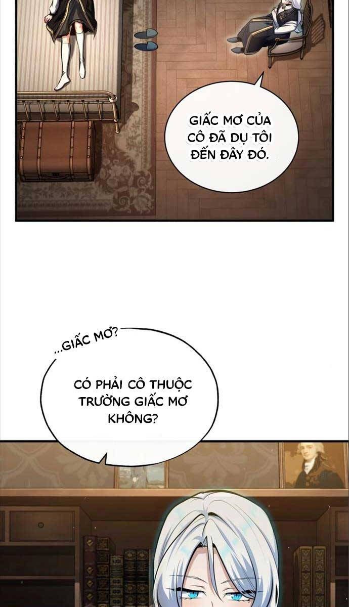 đọc truyện Giáo Sư Gián Điệp Chương 78 ảnh 81 tại Thiên Thai Truyện