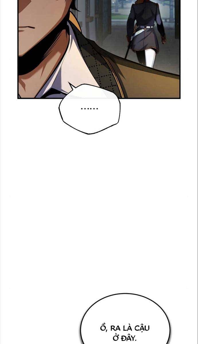 đọc truyện Giáo Sư Gián Điệp Chương 78 ảnh 10 tại Thiên Thai Truyện