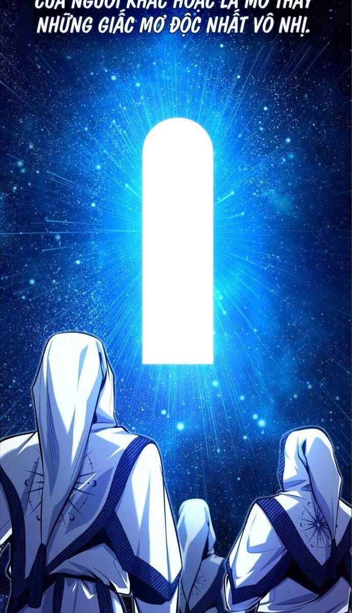 đọc truyện Giáo Sư Gián Điệp Chương 78 ảnh 83 tại Thiên Thai Truyện