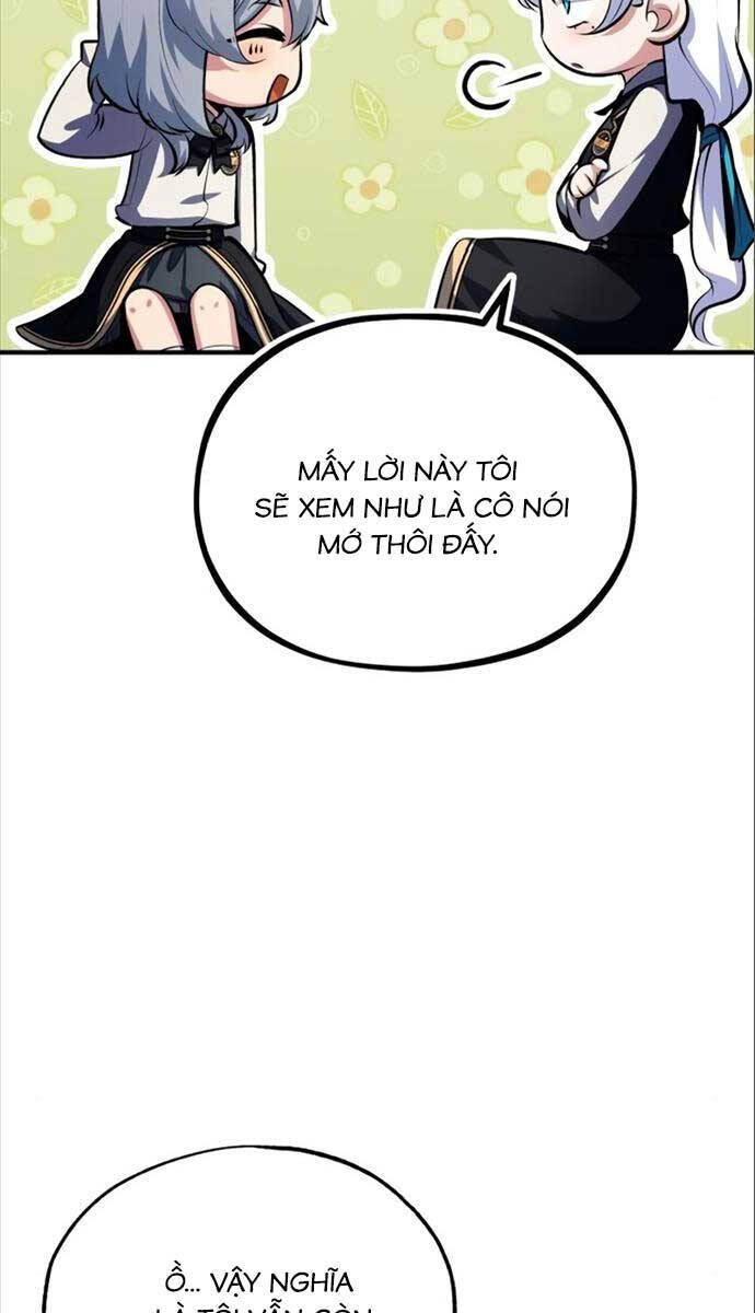 đọc truyện Giáo Sư Gián Điệp Chương 78 ảnh 87 tại Thiên Thai Truyện