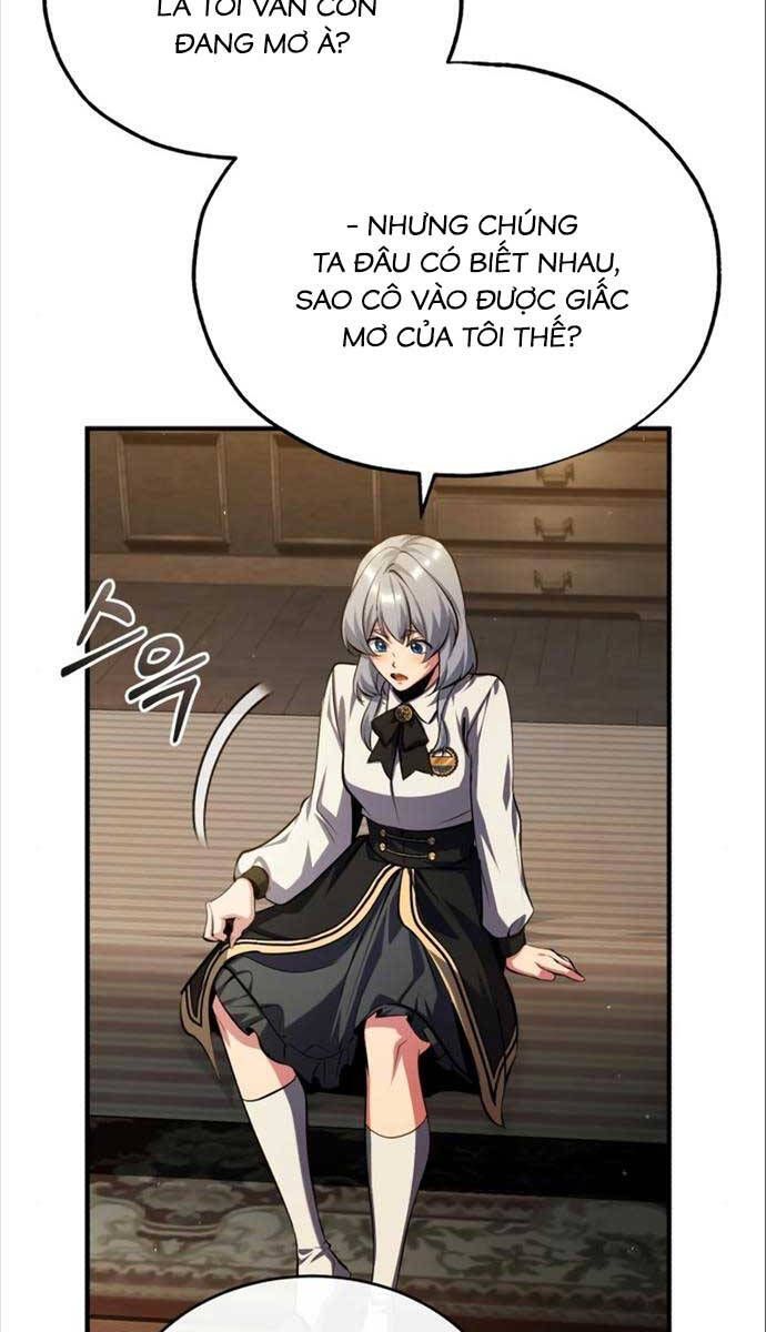 đọc truyện Giáo Sư Gián Điệp Chương 78 ảnh 88 tại Thiên Thai Truyện