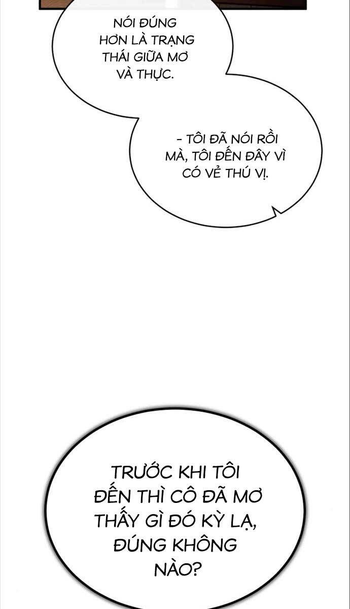 đọc truyện Giáo Sư Gián Điệp Chương 78 ảnh 89 tại Thiên Thai Truyện