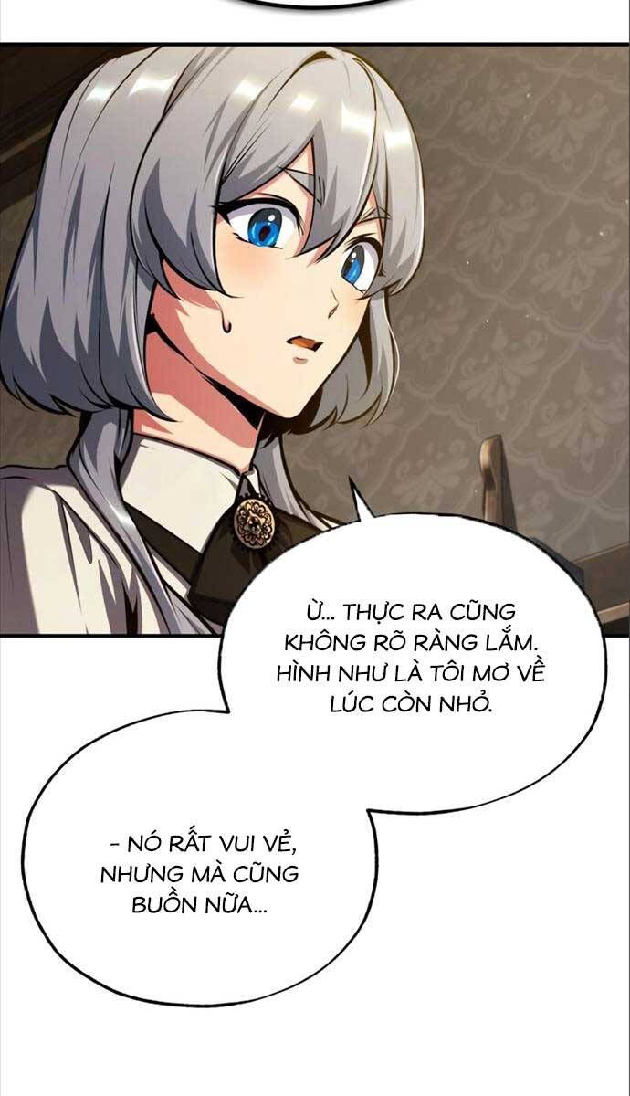 đọc truyện Giáo Sư Gián Điệp Chương 78 ảnh 90 tại Thiên Thai Truyện