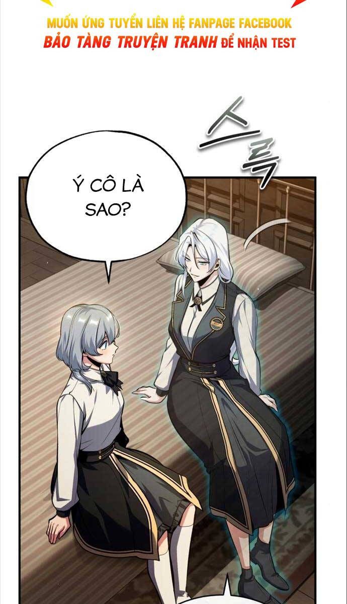 đọc truyện Giáo Sư Gián Điệp Chương 78 ảnh 93 tại Thiên Thai Truyện