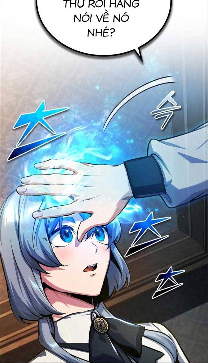 đọc truyện Giáo Sư Gián Điệp Chương 78 ảnh 95 tại Thiên Thai Truyện