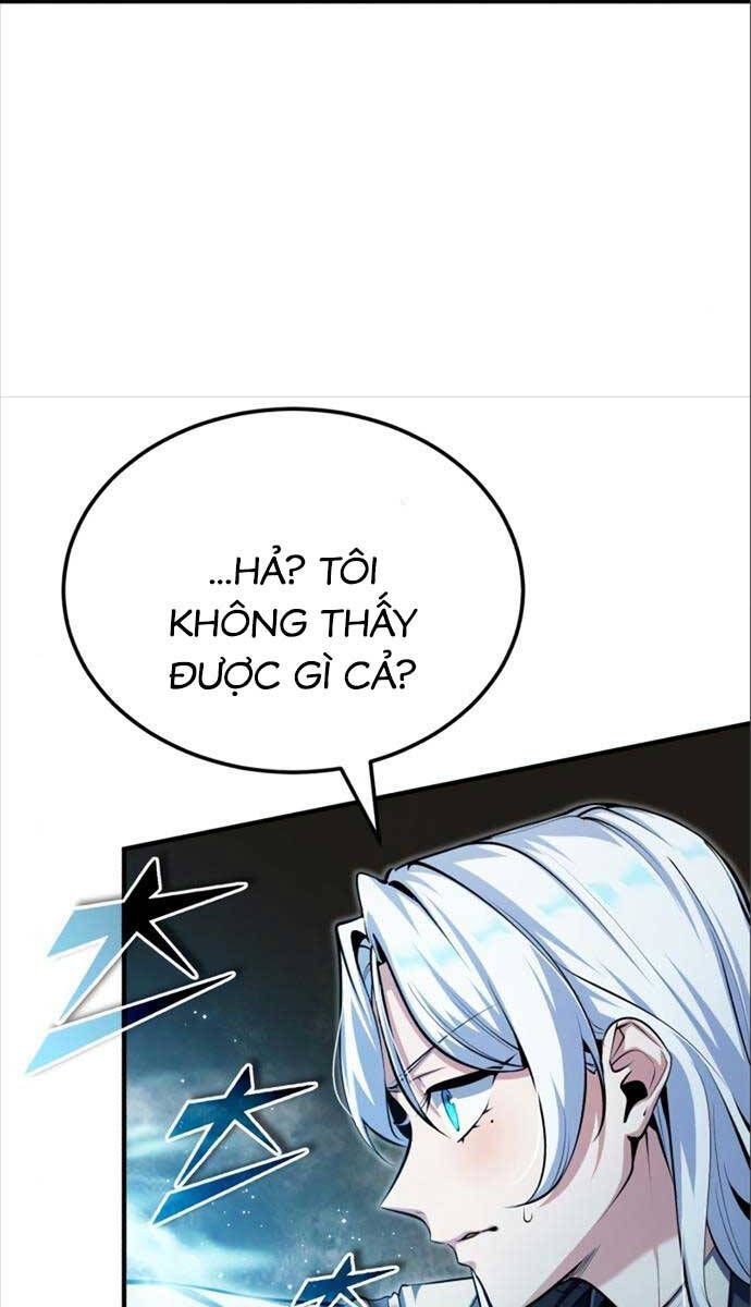 đọc truyện Giáo Sư Gián Điệp Chương 78 ảnh 96 tại Thiên Thai Truyện