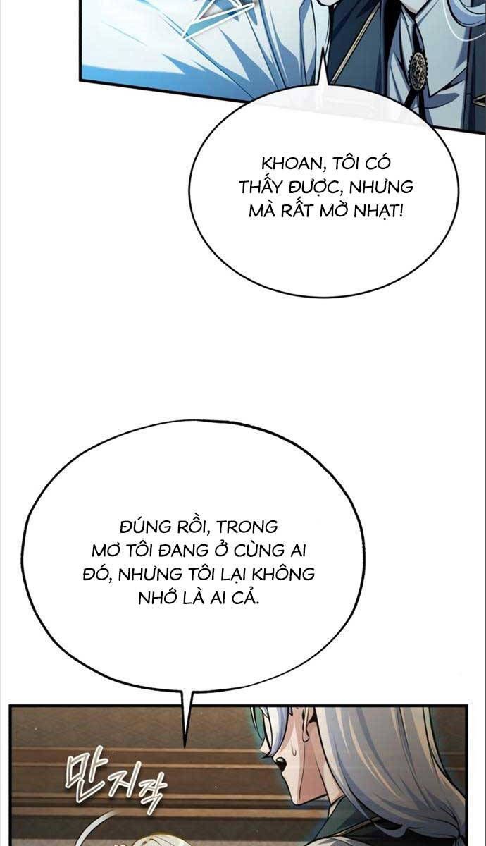 đọc truyện Giáo Sư Gián Điệp Chương 78 ảnh 97 tại Thiên Thai Truyện