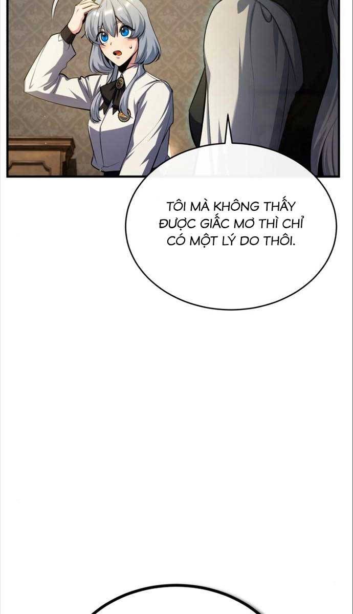 đọc truyện Giáo Sư Gián Điệp Chương 78 ảnh 98 tại Thiên Thai Truyện