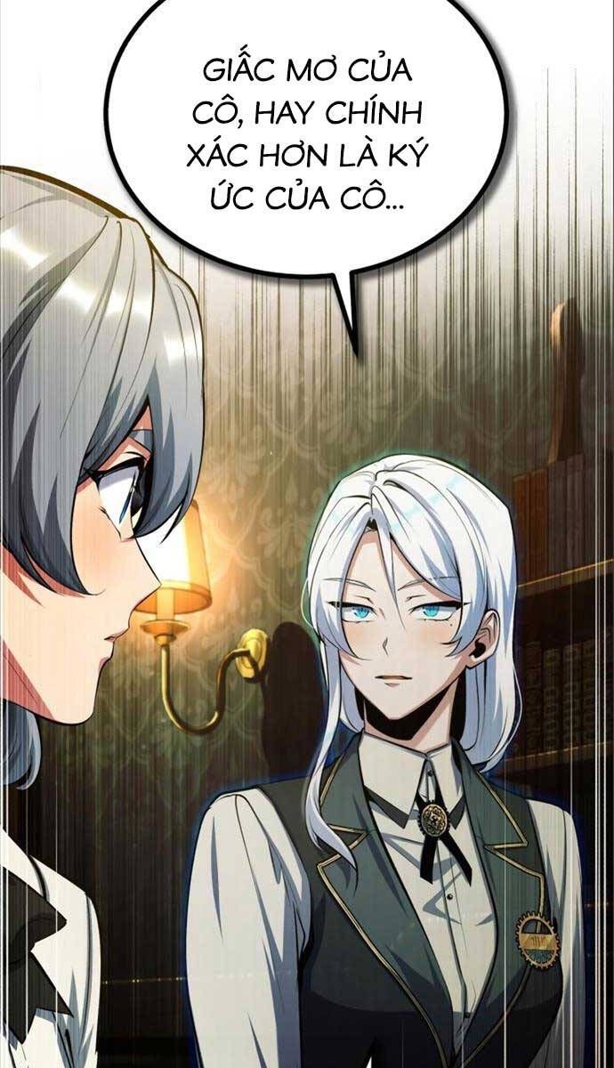 đọc truyện Giáo Sư Gián Điệp Chương 78 ảnh 99 tại Thiên Thai Truyện