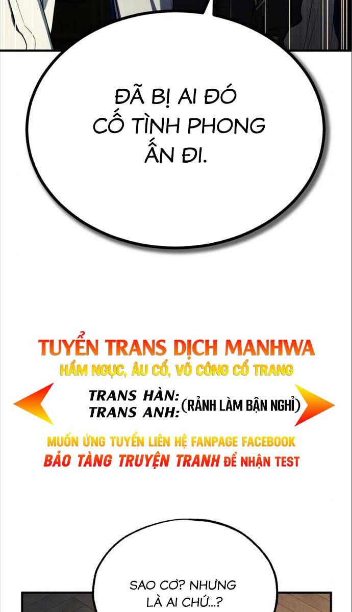 đọc truyện Giáo Sư Gián Điệp Chương 78 ảnh 100 tại Thiên Thai Truyện